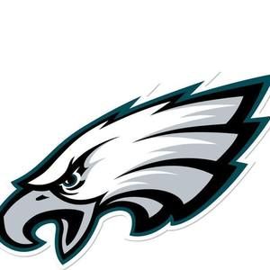 Meet your Posher, Terry